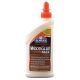  Elmers Interior/Exterior Wood Glue 8 Oz