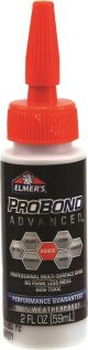  Elmers Probond Glue 2 Ozz