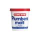 PLUMBERS MAIT EVO-STIK 170G