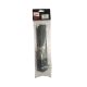  Straight Tower Bolt 8 In 9238