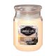 Coastal Sunrise Everyday Jar Candle 18oz