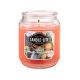 Sunlit Mandarin Berry Everyday Jar Candle 18oz 1 Each