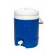 COOLER WATER 2GAL