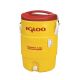 Igloo Beverage Cooler Five Gallon 1 Each