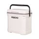  Igloo Cooler 30 Qt White