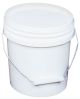  Encore Poly Paint Pail 1 Gl