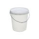  Industrial Paint Pail 5 Gl 50640