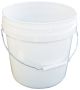  Encore Poly Paint Pail 2 Gl