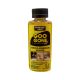 ADHESIVE REMOVER GOO GONE 2OZ