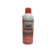  Cyclo Carburetor Cleaner 12.5 Oz