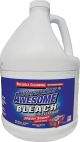  Totally Awesome Bleach 96 Oz 094