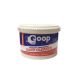 Hand Cleaner Goop 14 oz