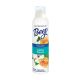 Beep Cotton Flower Air Freshener 8oz