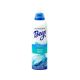 Beep Ocean Spray Air Freshener 8oz