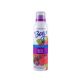 Beep Berry Burst Air Freshener 8oz