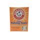 BAKING SODA ARM/HAMMER 8OZ