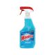  Windex Window Cleaner