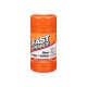 WIPES HOUSELAND FAST ORANGE