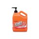 CLEANER HAND PUMICE ORANGE 1G