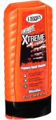  Permatex Fast Orange Hand Cleaner 15 Oz