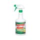  Spray Nine Multi-Purpose Cleaner 32 Oz