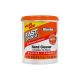 CLEANER HAND FAST ORANGE 15OZ