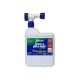 CLEANER MOSS ALGAE 64OZ