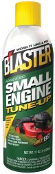  Blaster Small Engine Tuneup 11 Oz