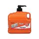 CLEANER HAND FAST ORANGE 64oz