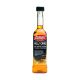  Cleaner Fuel All-In-One 10oz