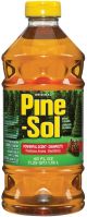  Pine Sol Original 40 Oz 97325