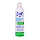  Fresh Air Disinfectant Spray 18 Oz