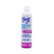  Island Breeze Disinfectant Spray 18 Oz