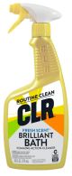  Clr Fresh Kitch And Bath Clner 26 Oz BK2000