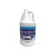  Home Bleach 1.89 Lt/64 Oz