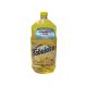  Lemon Cleaner 56 Oz