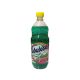  Tropical Cleaner 28 Oz