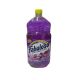  Fabuloso Lavender Cleaner 56 Oz