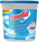  Damprid Room Freshener Refill 10 Oz