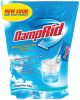  Damprid Moisturee Absorber Refill 42 Oz FG30K