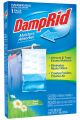  Damprid Closet Freshener 14 Oz