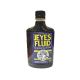  Jeyes Fluid Disinfectant 375 Ml