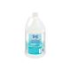  Beep Liquid Hand Sanitizer 1 Gl