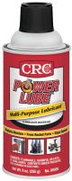  Crc Power Lube General Purpose Lubricant 9 Oz