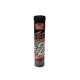 Super S Hi-Temperature Grease Cartridge 14 Oz