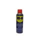  Wd-40 Lube Spray Oil 5.5 Oz