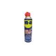  Wd-40 Big Blast Oil 18 Oz