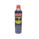  Wd-40 Lube Spray Oil 13.2 Oz