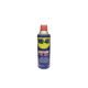  Wd-40 Smart Straw Oil 12 Oz