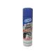 Gunk Tyre Shine Non Foaming 15oz